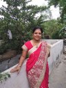 S Veenakirthika