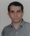 Saeed Ghorbani