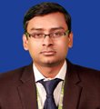 Sayed Farrukh Ahmed
