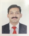 Mohit Kukreti