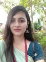 Nisha Malik