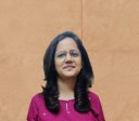 Rajul Jain