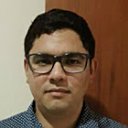Javier Andrés Moreno Meneses