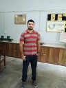 Ashish Yadav