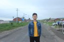 Bowen Luo