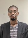 Mustapha Umar