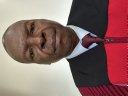 Geoffrey Nyamota