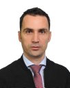 Bashkim Mustafa