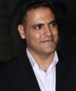 Jawad Khalife