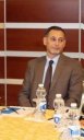 Naser Tawiri