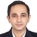 Seyed Mohammad Fattahi