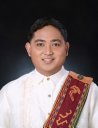 Rodelio Tobias Alejo, Jr.