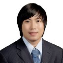 Wilson Llegunas, Jr.