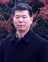 Shengqiang Xiao Picture