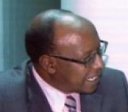 Paul Kimani