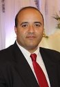 Mohamed Saad