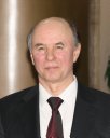 Oleg Khudolii Олег Худолій Picture