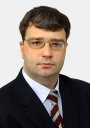 >Михаил Владимирович Цапенко Mikhail V. Tsapenko