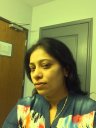 Megha S Deshpande Picture