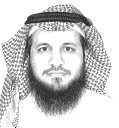 Ahmed Aldriweesh