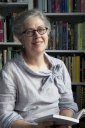 Jane M Jacobs