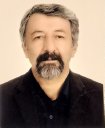 Khalil Farhadi