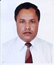 >Satyendra Nath Biswas