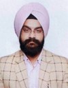 Kamaljit Singh Bhatia Picture