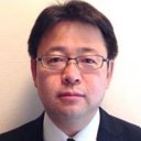 Akinori Nakamura