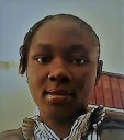 Priscilla Abike Agbetuyi Picture