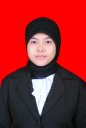 Annisa Mu'Awanah Sukmawati