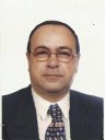 Mostafa Hassan Aly Kotb Picture