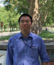 Sen Huang