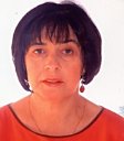 Isabel María Gallardo Fernandez Picture