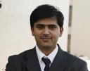Ashok Dave