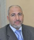 Hasan Hamouda Picture