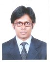 Utpala Nanda Chowdhury