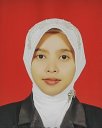 Ikha Listyarini Picture