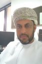 Mohammed Al-Badawi Picture