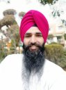 Gurmeet Singh