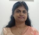 Deepali Jagdale