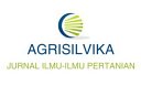 Agrisilvika Picture