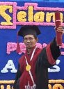 >Muhammad Agus Kurniawan|Muhammad Agus Kurniawan, M. Agus Kurniawan, Agus Kurniawan