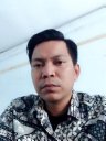 Andi Muhammad Irwan Picture