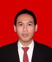 Arif Jumarwanto Picture