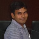 Ashutosh Kumar Rao