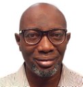 ibraheem Adedotun Abdul