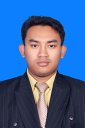 Muhammad Ridwan Fauzi