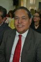 Daniel González Lomelí