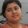 Suparna Dasgupta Picture